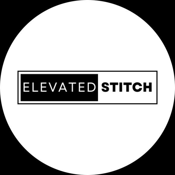 elevated_stitch
